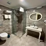Hotel As