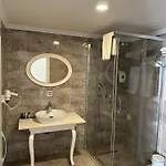 As 3* Çeşme