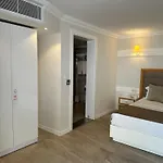 As Çeşme
