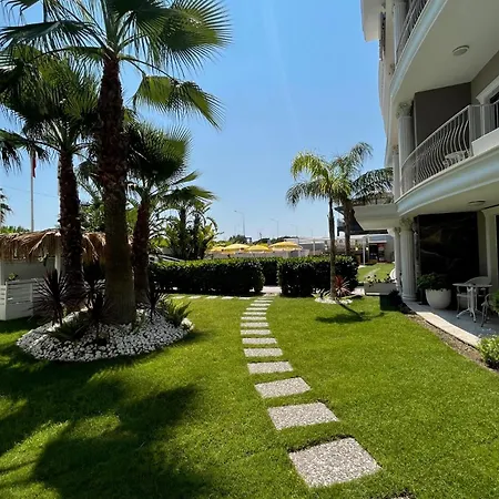 As Çeşme