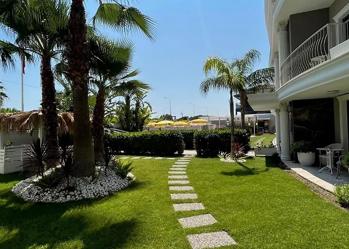 As Çeşme