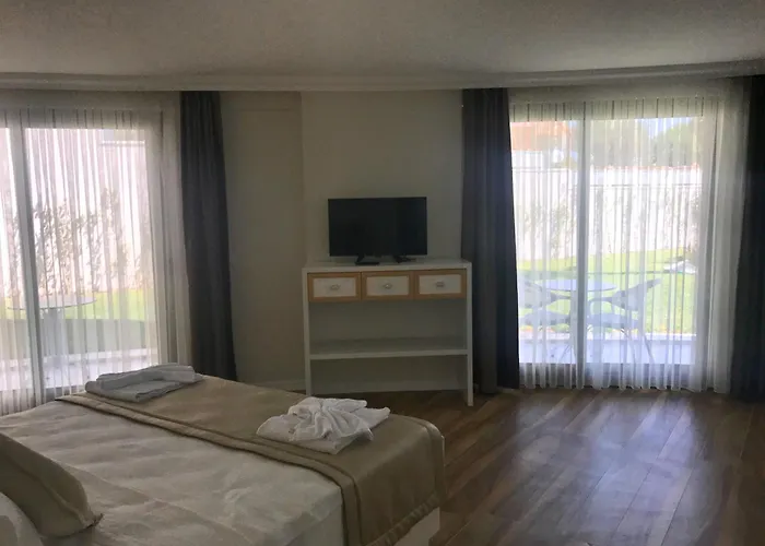 As 3* Çeşme