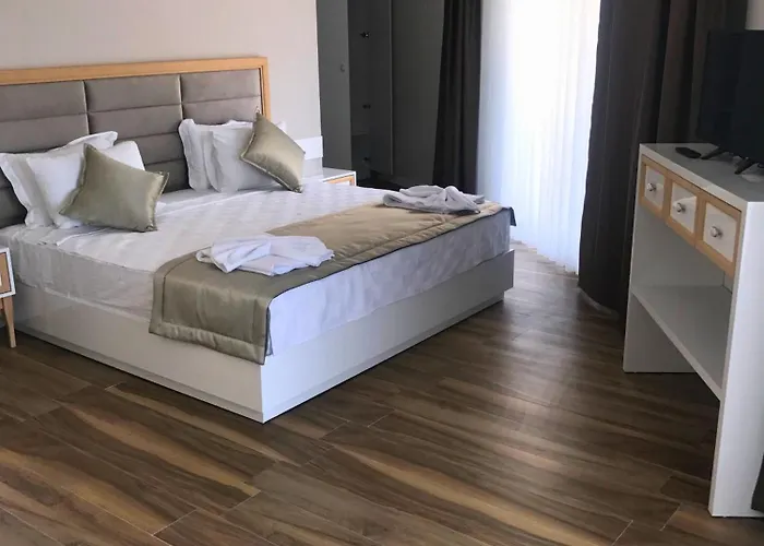 As Çeşme