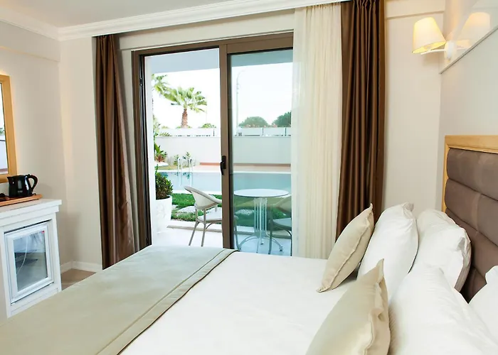 Hotell As 3*