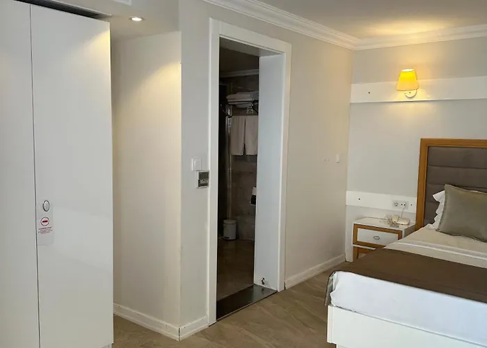 As Çeşme
