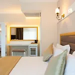 As Hotel Çeşme