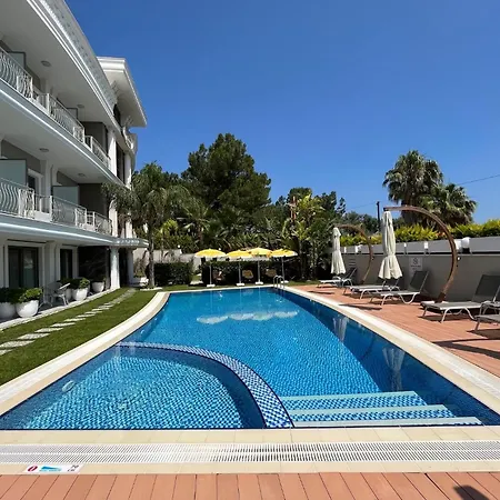 As Hotel 3*