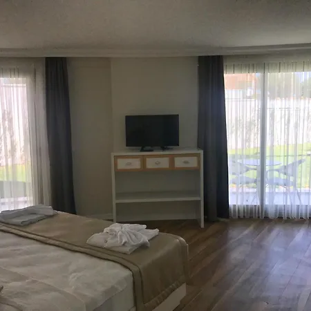 As 3* Çeşme
