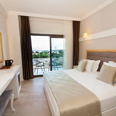 As Hotel 3*