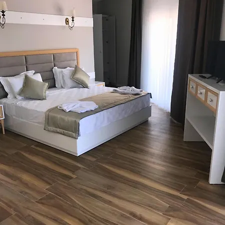 As Çeşme