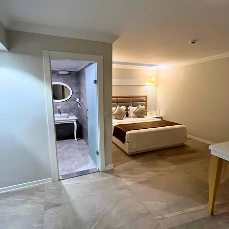 As Hotel 3*