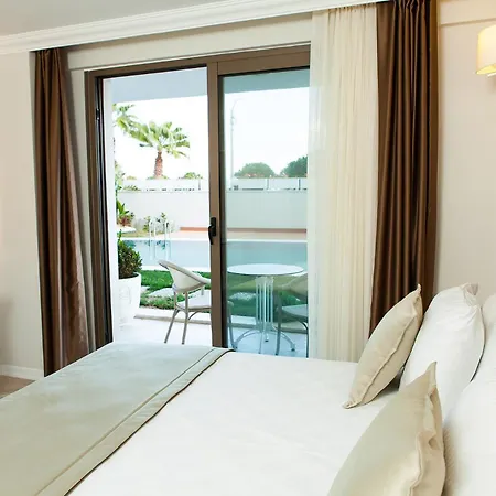Hotel As 3*