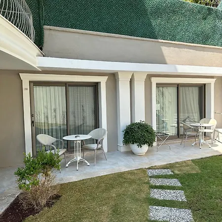 As Hotel 3*