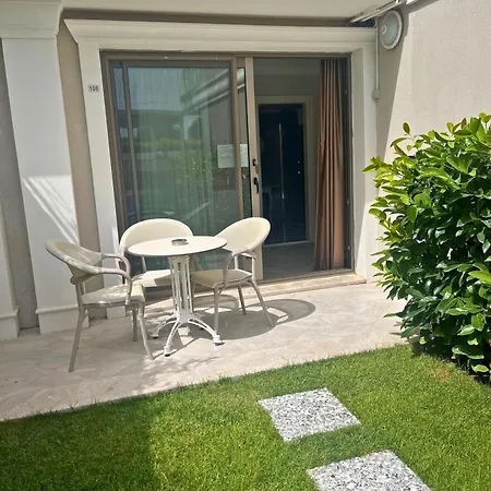 As 3* Çeşme