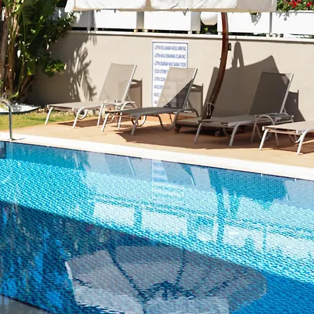 As Hotel 3*