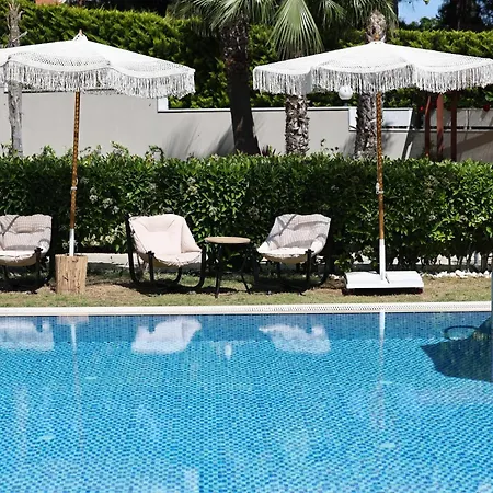 As 3* Çeşme