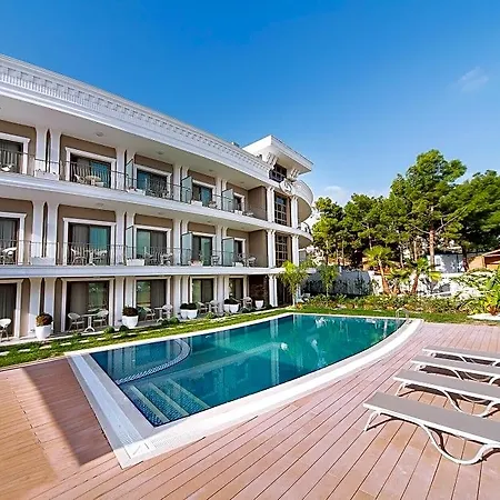 As Çeşme