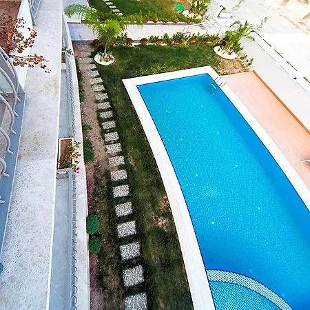 As Çeşme