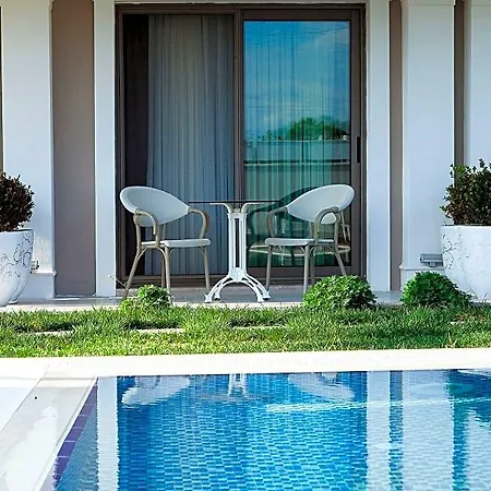 As Çeşme