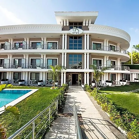 Hotel As 3*